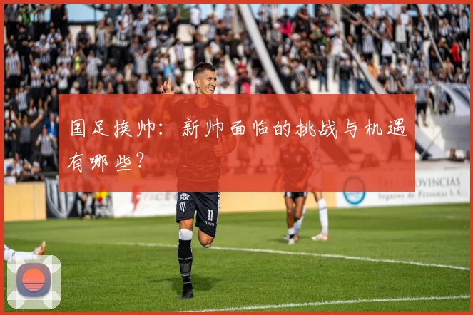 国足换帅：新帅面临的挑战与机遇有哪些？
